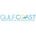 Gulf Coast Institute Of Rejuvenation | Med Spa Lakewood Ranch