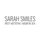 Sarah Smiles Pet Sitting Services