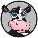 Moove In Self Storage-Douglassville - Storage Household & Commercial