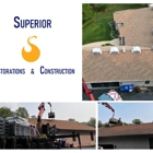 Superior Restorations & Construction