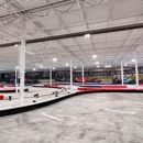 K1 Speed Rogers - Amusement Places & Arcades