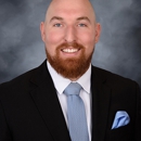 Aaron Spartz - Financial Advisor, Ameriprise Financial Services