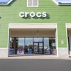Crocs Outlet gallery