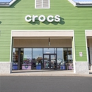Crocs Outlet - Shopping Centers & Malls