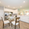 Woods at Countryside Crossing - Homes for Rent gallery