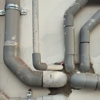 Cornerstone Plumbing gallery