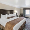 Best Western Liberty Inn gallery
