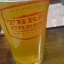 Three Creeks Brewing