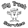 My Trash Service gallery