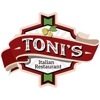Toni's Italian Restaurant gallery