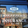 Max J Pollack & Sons Insurance gallery