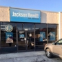 Jackson Hewitt Tax Service