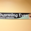 Eyebrow Threading By Charming Eyes gallery