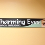 Eyebrow Threading By Charming Eyes