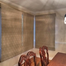 Stoneside Blinds & Shades - Draperies, Curtains & Window Treatments