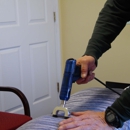 Fichtel, Todd B, DC - Chiropractors & Chiropractic Services