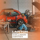 Lawton Collision Center & Body Shop - Auto Repair & Service