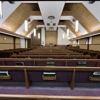 The Church of Jesus Christ of Latter-day Saints gallery