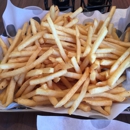 Burger 21 - Hamburgers & Hot Dogs