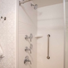 Hampton Inn by Hilton Richwood Cincinnati South gallery