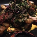 The Florentine - Italian Restaurants