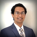 Foysal Daian, MD - Physicians & Surgeons, Family Medicine & General Practice