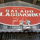 Salado Glassworks
