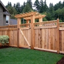 Oasis Pools - Swimming Pool Repair & Service