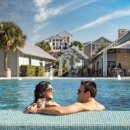Cinnamon Shore Rentals - Real Estate Rental Service