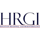 Houston Regional Gastroenterology - Sugar Land - Physicians & Surgeons, Pediatrics-Gastroenterology