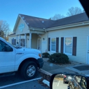 Dawson County Sheriff Office - County & Parish Government