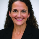 Andrea Blair - Chase Home Lending Advisor - NMLS ID 442531 - Financial Services