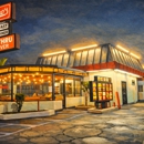Bruno's Burgers & Tacos - American Restaurants