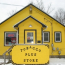 Tobacco Plus Store - Tobacco