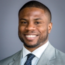 Jared O'Garro-Moore, PhD - Psychologists