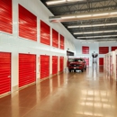 Devon Self Storage Eau Claire, Wisconsin