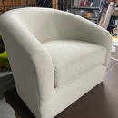 AH Furniture Repair & Reupholstery - Furniture Repair & Refinish