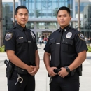 American Global Security - San Diego