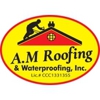 A.M. Roofing and Waterproofing Inc. gallery