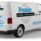 Premier Plumbing & Heating Services