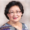 Dr. Huan Jane Hsieh, MD gallery