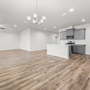 The Lakes Northwest by D.R. Horton - Home Builders