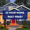 Rest Easy Pest Control gallery