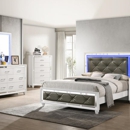 7 Day Furniture and Mattress Store - Mattresses