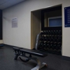 Hampton Inn & Suites Los Angeles/Sherman Oaks gallery