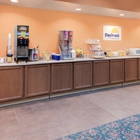 Days Inn By Wyndham Newton