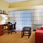 Courtyard by Marriott