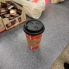Wawa gallery