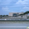 Behavioral Evaluation Program gallery