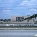 Pinellas County Facility Management - County & Parish Government